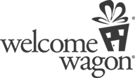 Welcome Wagon