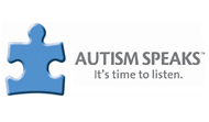 autism speaks