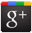 Google Plus